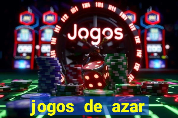 jogos de azar legalizados no brasil